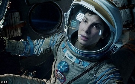 Lần đầu tiên có phim xếp loại “F”