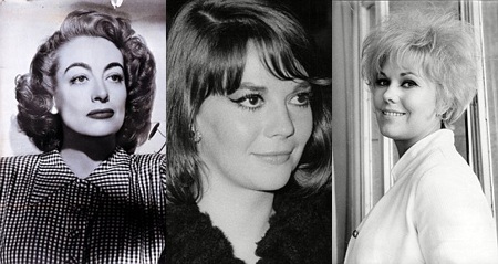 Cú lừa lớn nhất trong lịch sử hội họa - 1 Cú lừa lớn nhất trong lịch sử hội họa