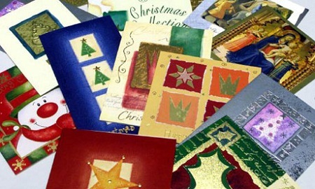 Vì sao ông già Noel mãi không… “nghỉ hưu”? - 4 45