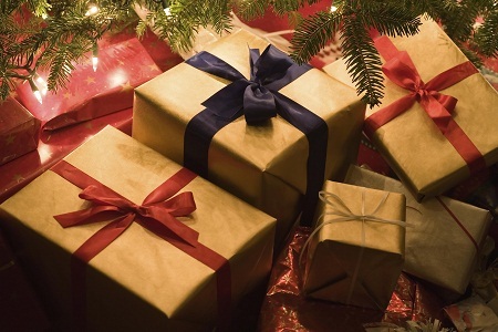 Vì sao ông già Noel mãi không… “nghỉ hưu”? - 5 1.843.869