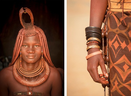 Thắng
giải ở hạng mục này là nhiếp ảnh gia Johnny Haglund đến từ Na Uy.