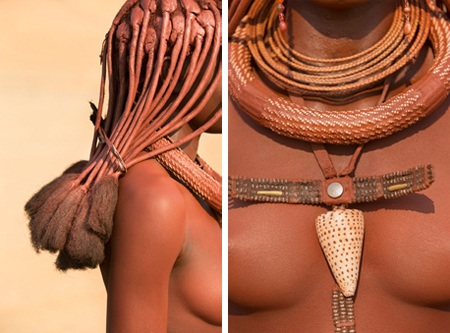 Thắng
giải ở hạng mục này là nhiếp ảnh gia Johnny Haglund đến từ Na Uy.