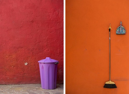 Thắng
giải ở hạng mục này là nhiếp ảnh gia Johnny Haglund đến từ Na Uy.