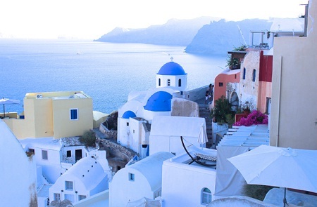 Thắng
giải ở hạng mục này là nhiếp ảnh gia Johnny Haglund đến từ Na Uy.