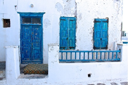 Thắng
giải ở hạng mục này là nhiếp ảnh gia Johnny Haglund đến từ Na Uy.