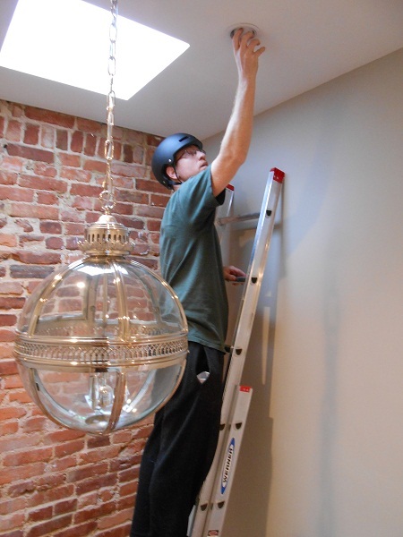 Bật cười với những luật lệ kỳ lạ và hài hước nhất trên thế giới