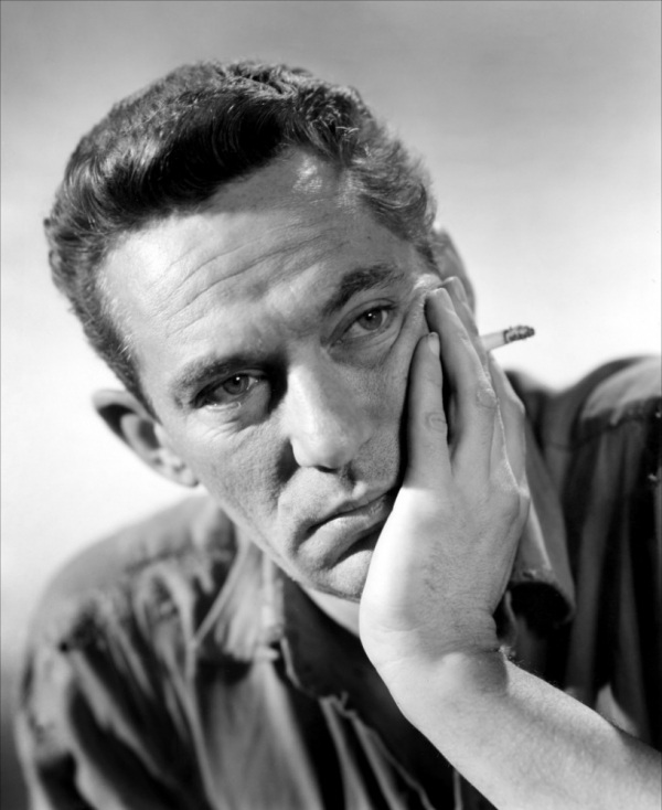 Những diễn viên đoạt Quả Cầu Vàng trong 2 năm liên tiếp - 12 Nam diễn viên Peter
Finch