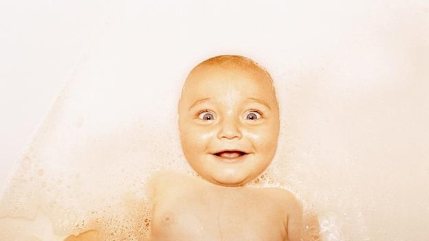 Triển lãm nghệ thuật
“Juergen Teller và Xiang Jing”: