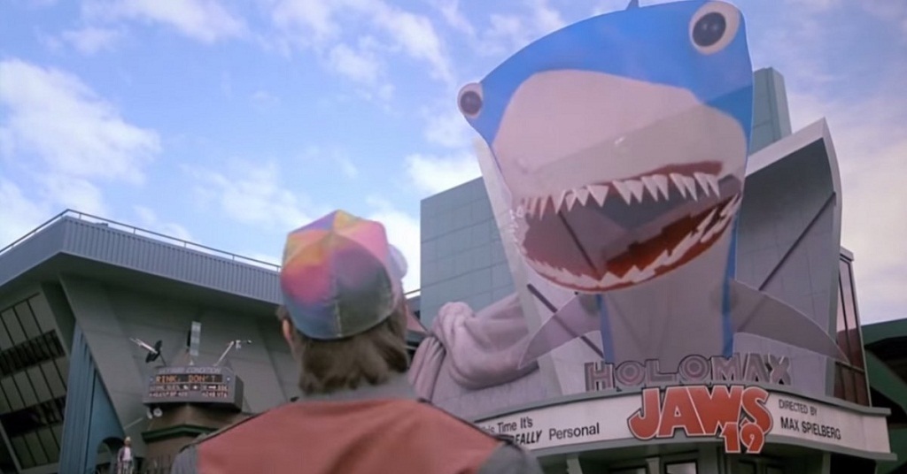 Những chiếc áo khoác có
khả năng tự khô sẽ thật hữu dụng khi chẳng may bị dính mưa.