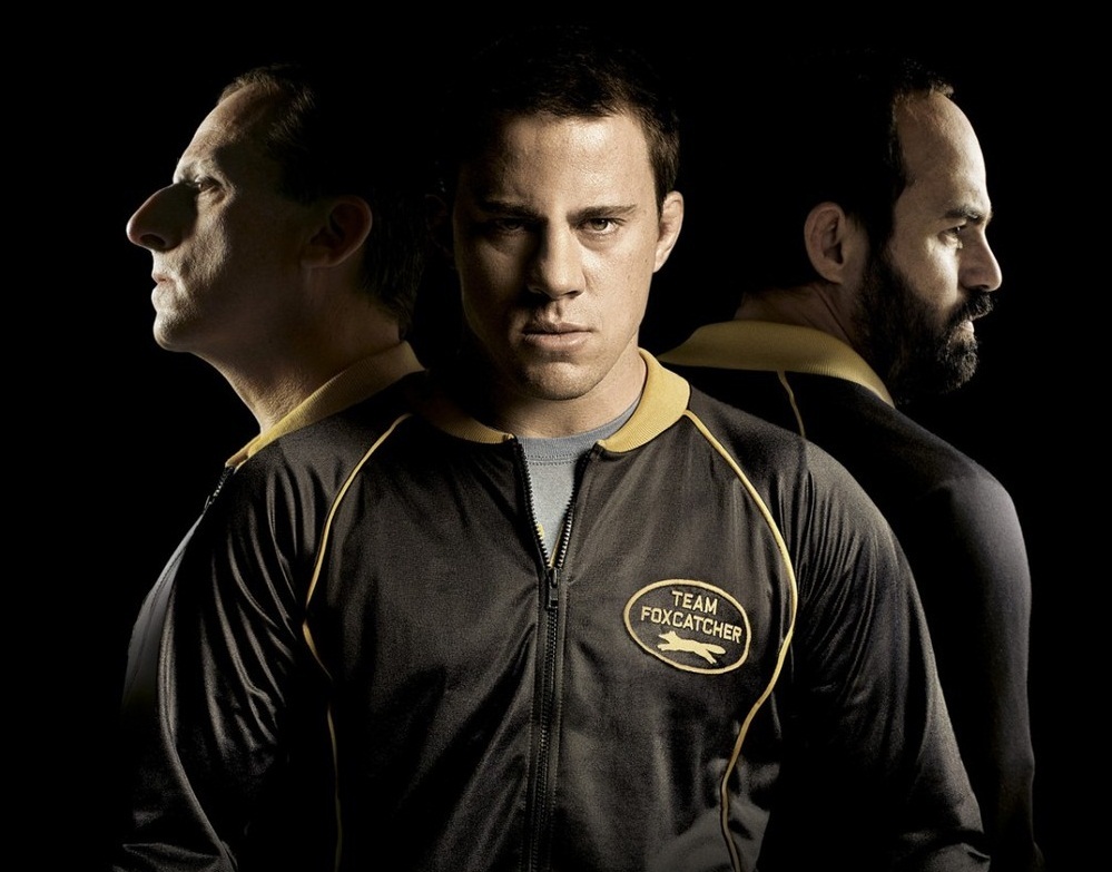 4 “ông lớn” tại Quả Cầu Vàng 2015 đã thay đổi thế giới như thế nào?