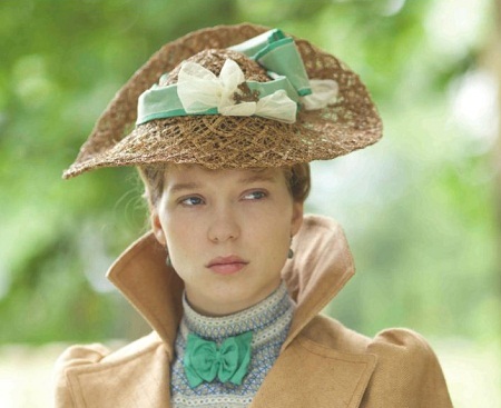 Báo Pháp đánh giá phim Việt là “điểm nhấn” tại LHP Berlin 2015 - 4 Báo Pháp đánh giá phim Việt là “điểm nhấn” tại LHP Berlin 2015