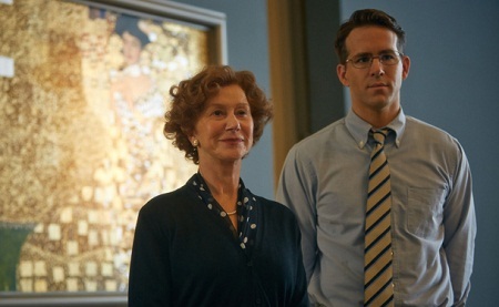 Báo Pháp đánh giá phim Việt là “điểm nhấn” tại LHP Berlin 2015 - 5 Báo Pháp đánh giá phim Việt là “điểm nhấn” tại LHP Berlin 2015