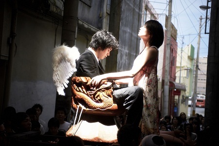 Báo Pháp đánh giá phim Việt là “điểm nhấn” tại LHP Berlin 2015 - 7 Báo Pháp đánh giá phim Việt là “điểm nhấn” tại LHP Berlin 2015