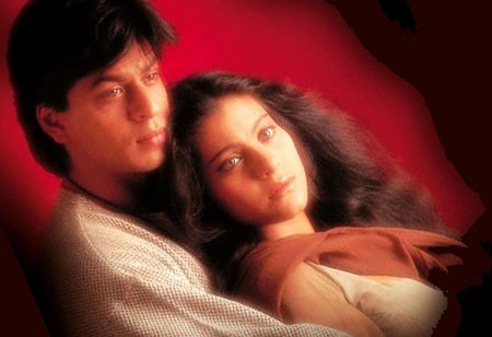 Dư luận Ấn Độ phẫn nộ, đòi chiếu tiếp bộ phim đã chiếu... 20 năm