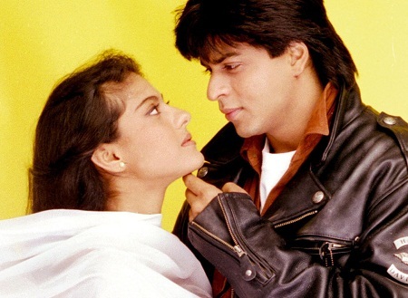 Dư luận Ấn Độ phẫn nộ, đòi chiếu tiếp bộ phim đã chiếu... 20 năm