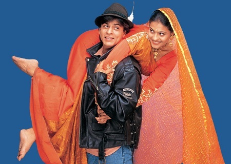 Dư luận Ấn Độ phẫn nộ, đòi chiếu tiếp bộ phim đã chiếu... 20 năm