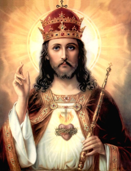 Chúa (19 lời cảm ơn)