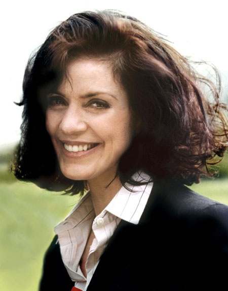 Biên kịch Fran Walsh
(18 lời cảm ơn)