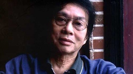 Đạo diễn Đặng Nhật Minh và duyên nợ với Honolulu - 1 Đạo diễn-NSND Đặng Nhật Minh