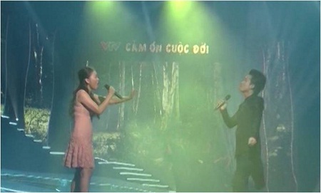 "Cảm ơn cuộc đời" tiếp tục lên sóng - 3 Cảm ơn cuộc đời 2013 lên sóng