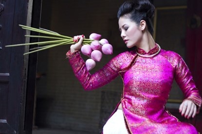 Điểm lại những phát ngôn gây sốc về đàn ông Việt - 3 Điểm lại những phát ngôn gây sốc về đàn ông Việt