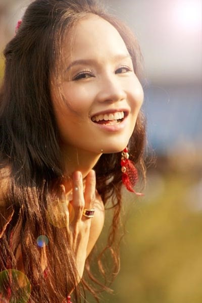 Điểm lại những phát ngôn gây sốc về đàn ông Việt - 4 Điểm lại những phát ngôn gây sốc về đàn ông Việt