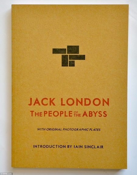 Nhà văn Jack London từng sống… vô gia cư như thế nào? - 17 Chợ
Petticoat nằm trên phố Middlesex và Wentworth.