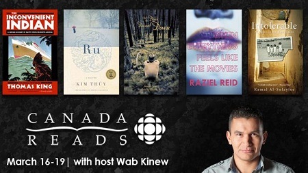 Tiểu thuyết của nữ nhà văn gốc Việt khiến người Canada tìm đọc - 2 Tiểu thuyết của nữ nhà văn gốc Việt khiến người Canada tìm đọc
