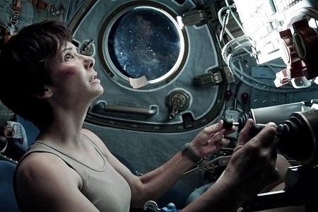 6 diễn viên xứng đáng nhận cát-sê 435 tỉ đồng/1 phim - 1 Sandra
Bullock đã có một sự nghiệp ấn tượng và lượng fan hùng hậu sau gần 30 năm diễn
xuất.