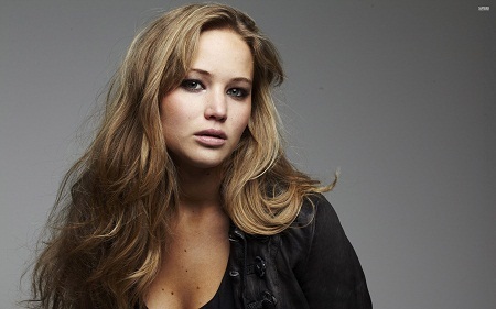 Những ngôi sao màn bạc xuất sắc nhất thế giới - 7 Diễn viên Jennifer
Lawrence