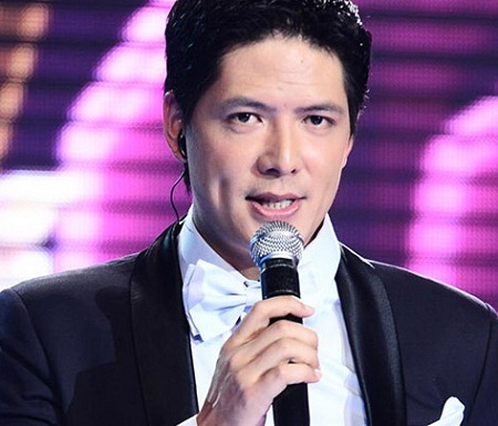 Những MC tiền tỷ của showbiz Việt - 14 Giáng My sở hữu nhiều xe hơi đắt tiền.