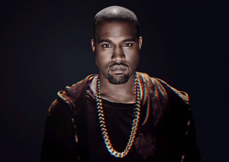 Nhóm
“Titans” (Những người khổng lồ):