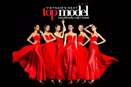 Tại sao truyền hình thực tế “làm mưa làm gió” khắp châu Á?