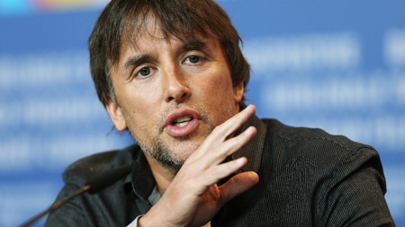 Đạo diễn Richard
Linklater