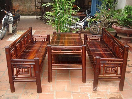 Việt Nam là “thiên đường mua sắm dành cho khách thông minh”? - 4 Việt Nam là “thiên đường mua sắm dành cho khách thông minh”?