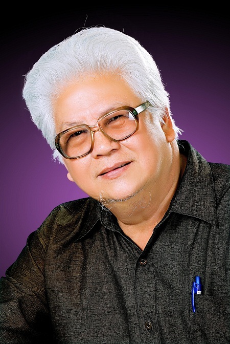 Bồi hồi những kỷ niệm