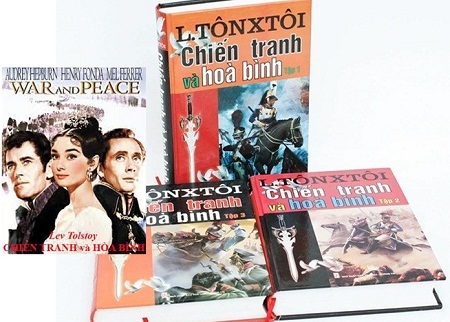 Giành giật công chúng văn học - 3 Giành giật công chúng văn học