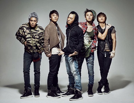 Kinh ngạc trước các “lão bà” là... “fan cuồng” K-pop - 3 Cô Lee Un-Young