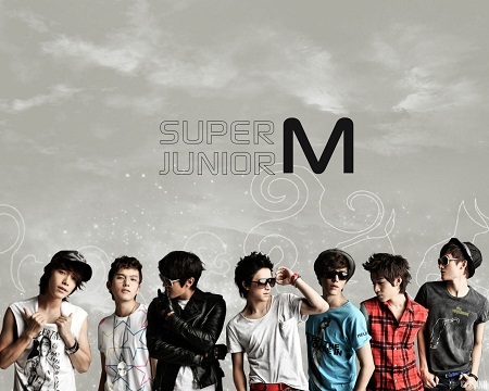 Kinh ngạc trước các “lão bà” là... “fan cuồng” K-pop - 6 Cô Park Si-Woo