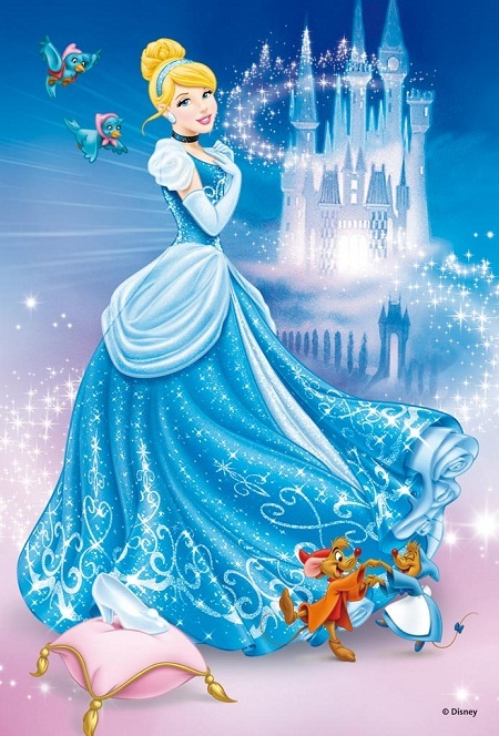 9-45kg)Váy đầm công chúa Disney cotton phối ren xuất xịn đáng yêu cho bé  gái(ảnh thật) - Tìm Voucher