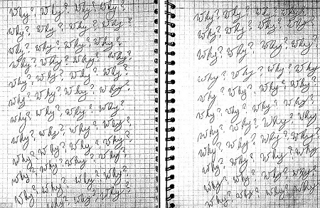 Holmes đã đưa ra lời biện hộ cho hành động của bản thân là
bởi tâm thần bất thường.