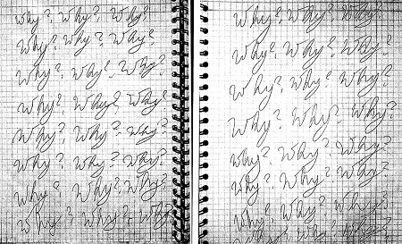 Holmes đã đưa ra lời biện hộ cho hành động của bản thân là
bởi tâm thần bất thường.