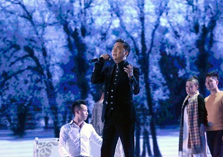 Và sự bất ngờ của VietinBank
Premium Banking