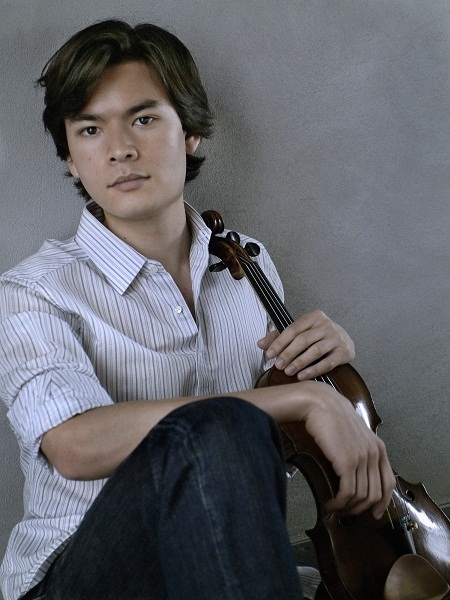 Stefan Jackiw