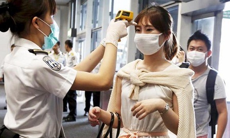 Các chương trình ca nhạc ở Hàn Quốc lao đao vì dịch bệnh - 2 Các chương trình ca nhạc ở Hàn Quốc lao đao vì dịch bệnh