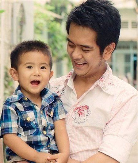 Angela Phương Trinh