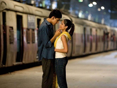 Hai ca khúc Ấn Độ đình đám nhất trên thị trường âm nhạc quốc tế - 2 Hai ca khúc Ấn Độ đình đám nhất trên thị trường âm nhạc quốc tế