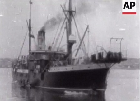 Một triệu phút lịch sử quý giá của nhân loại - 1 Một triệu phút lịch sử quý giá của nhân loại