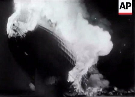 Một triệu phút lịch sử quý giá của nhân loại - 2 Một triệu phút lịch sử quý giá của nhân loại