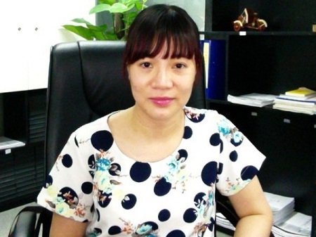 Nghi vấn đạo nội dung: Đối tác của VTV3 “bịa” tác giả Trần Quốc Tuấn? - 1 Nghi vấn đạo nội dung: Đối tác của VTV3 “bịa” tác giả Trần Quốc Tuấn?